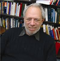 The BDS Attack on Israeli Anthropology | PoLAR: Political and Legal ...